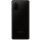 Samsung Galaxy S20+ G985F Dual SIM Cosmic Black - 541191 - zdjęcie 3